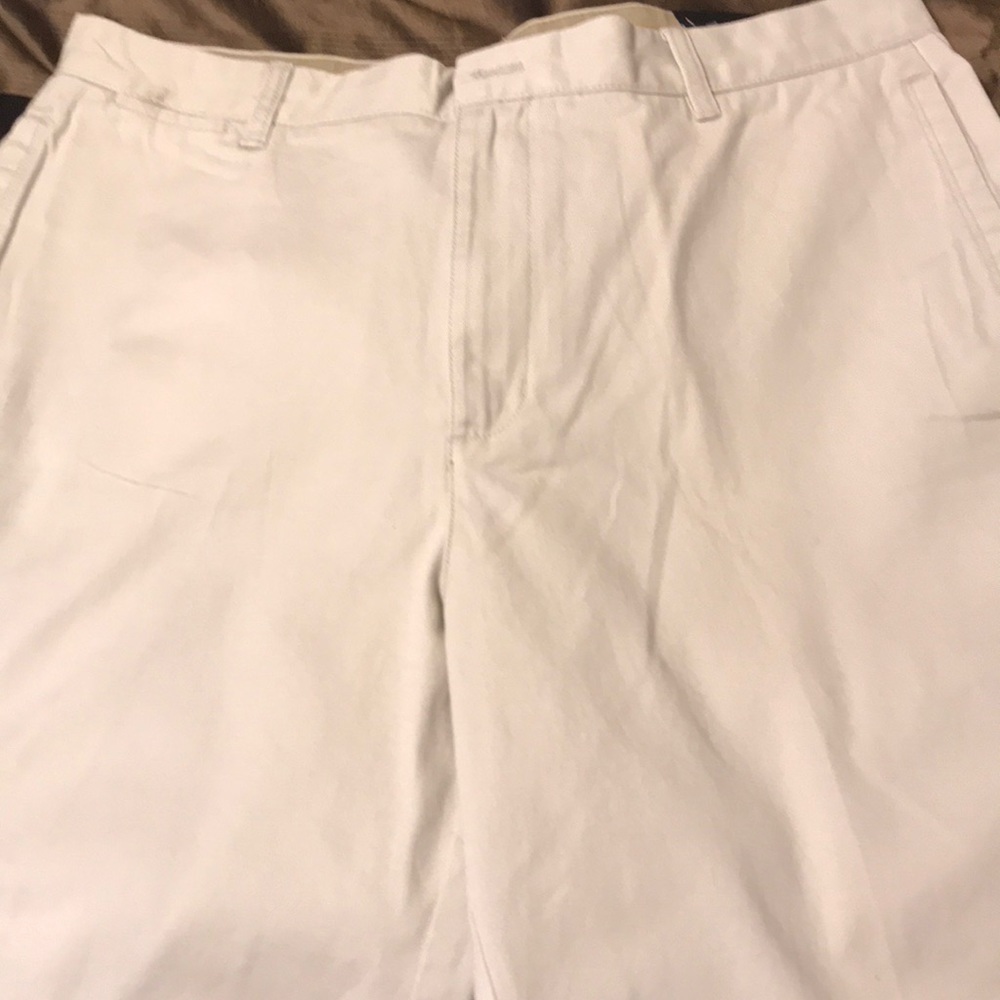 Men’s IZOD shorts(O7)